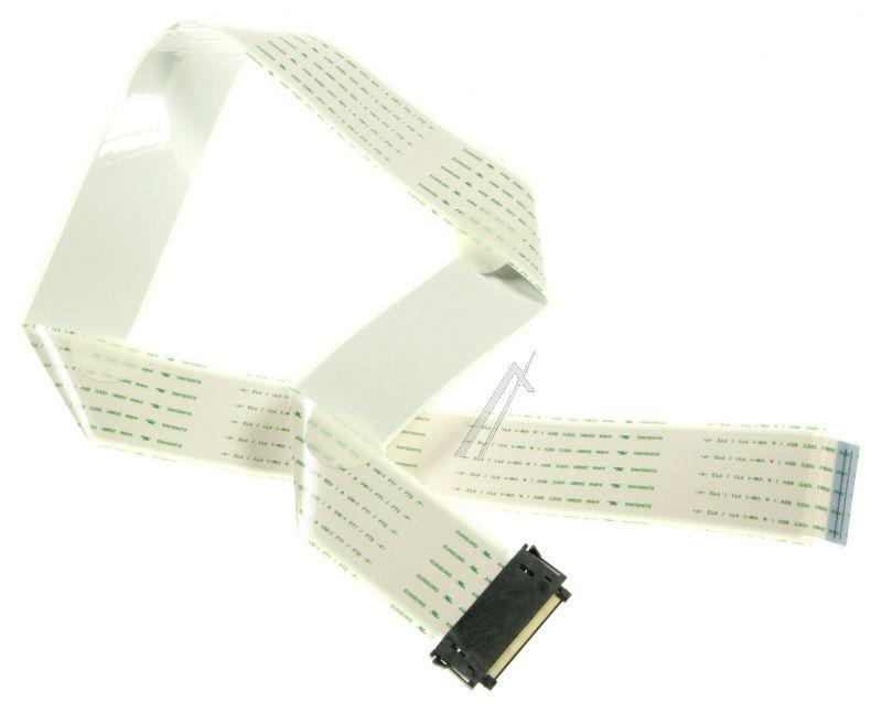 LG EAD62087803 Stecker - Flexibles flachkabel