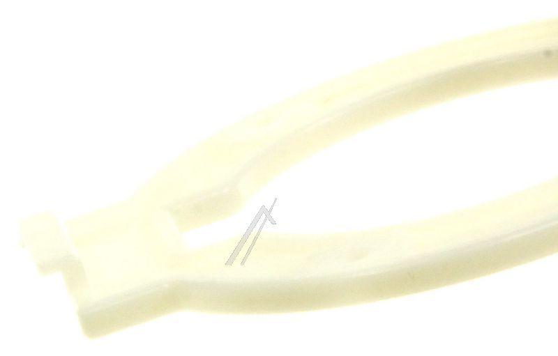 HK1620952 Klappe Deckel - Back fan motor cover