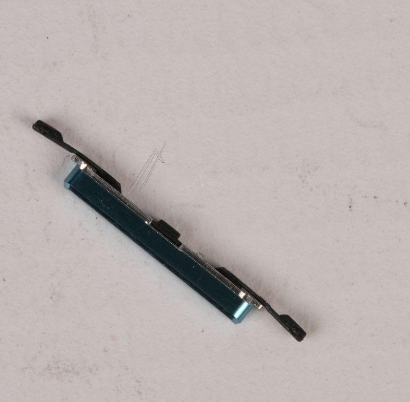 Oneplus 2932807 Knopf Taste - 1071101101 power key blue&green passend für nord ce