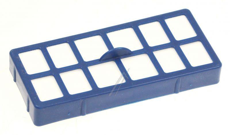 Candy Hoover 48020317 Staubsaugerfilter - Filter halterung
