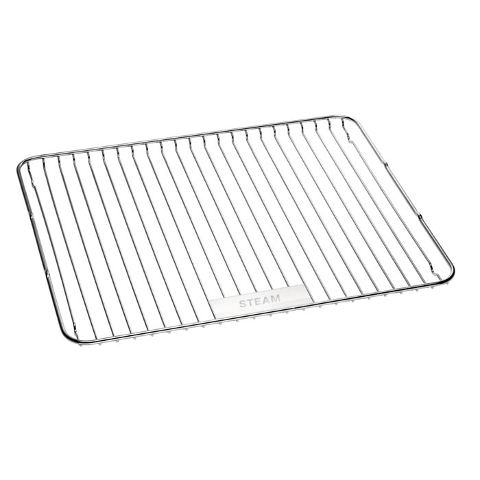 AEG Electrolux 140066595020 Grillrost - Grillrost,426x357.4x22.2mm