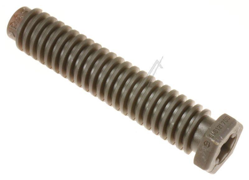 AEG Electrolux 8996461217003 - Verstellfussvorne