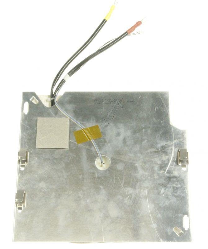 AEG Electrolux 3878499395 Induktionsfeld - Spule, induktion,,210m
