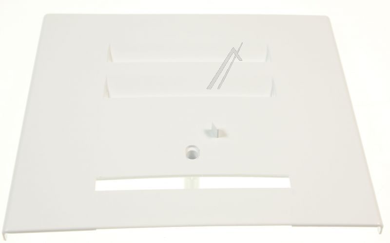 Abdeckung 00640660 für Siemens KG34NX43/11