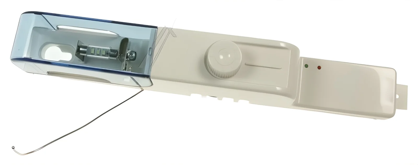 Dometic Thermostat 4450008044 für Kühlschrank CR-50/CR-6 Temperaturfühler komplett Ersatzteil
