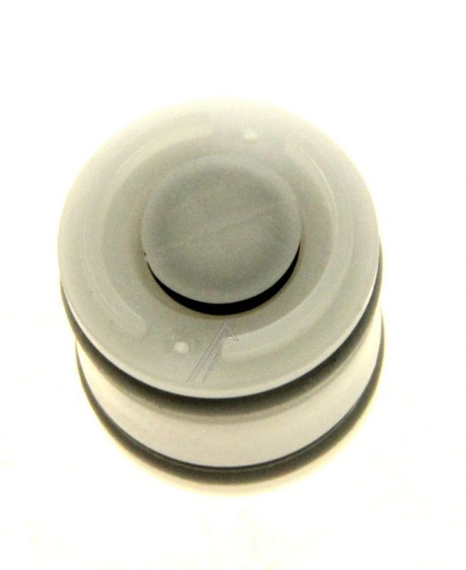 SEB MS5370778 Kolben - Ms-5370778 kolben + dichtung