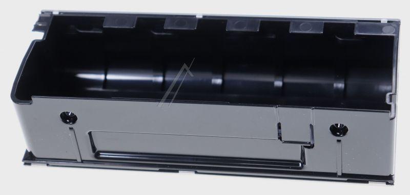 Delonghi AS00000510 Blende - Frontverkleidung