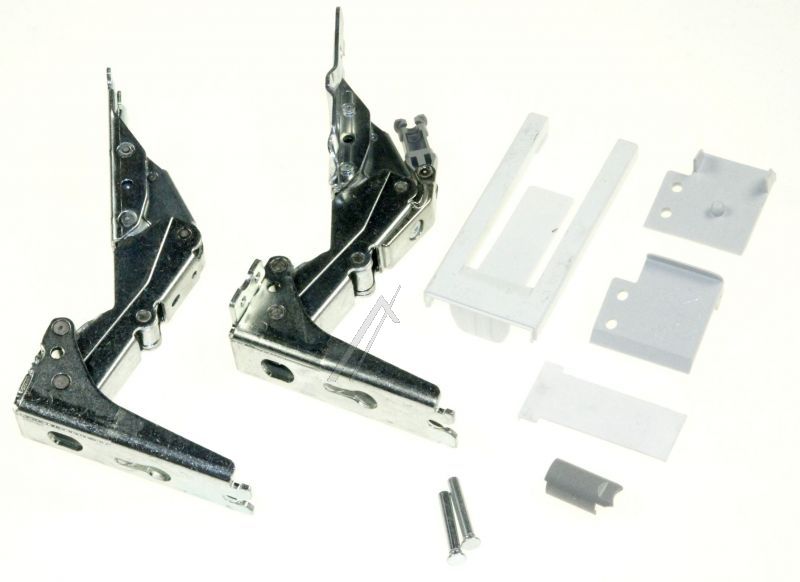 Liebherr 959015800 Griff - Poignee emballee