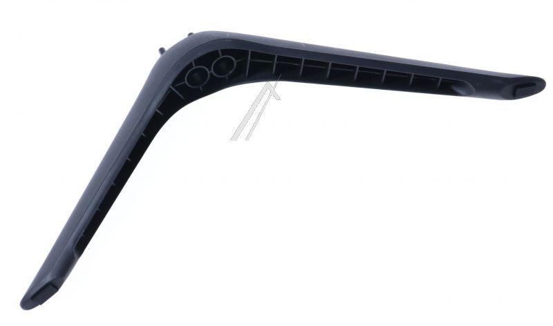 Samsung BN8123087A - Bn81-23087a svc jdm-stand (r),p34t3781xun01xc2by,rig