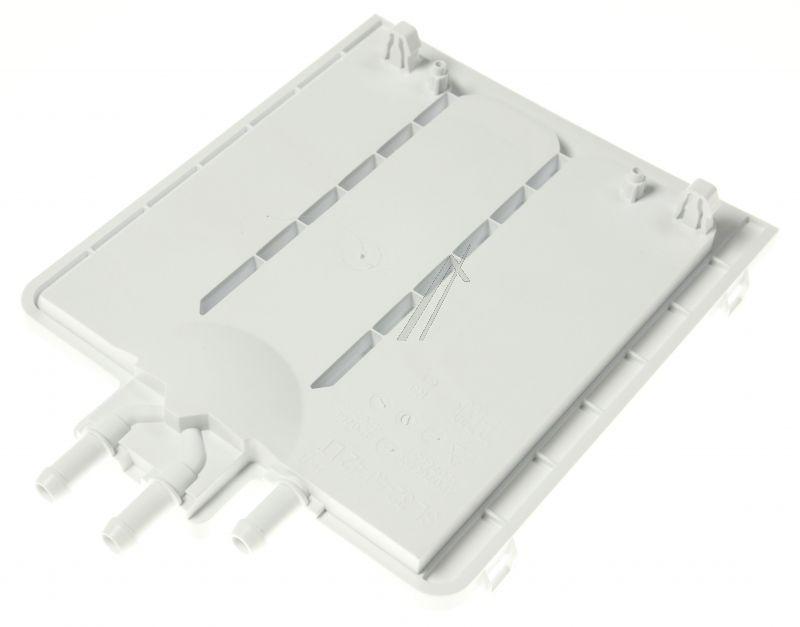 Whirlpool Indesit 482000009840 Abdeckung Gehäuse - C00467132 abdeckung wm kasten