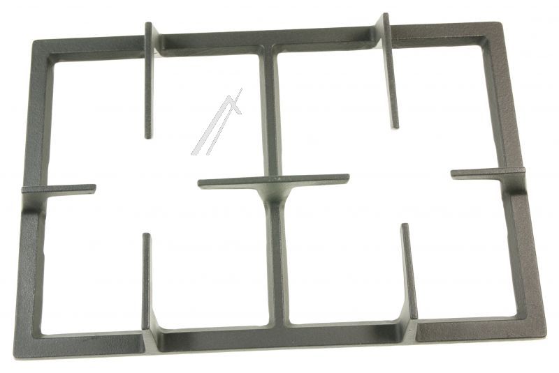 Arcelik Grundig Beko 110247526 - Guss eisen
