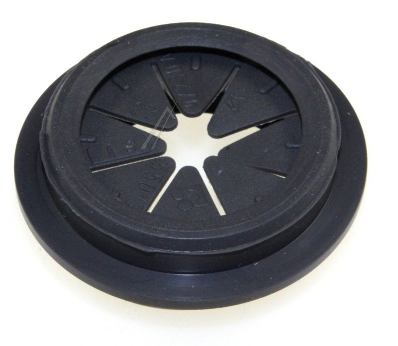 SEB RSRS8868 Ventil - Rs-rs8868 diaphragme