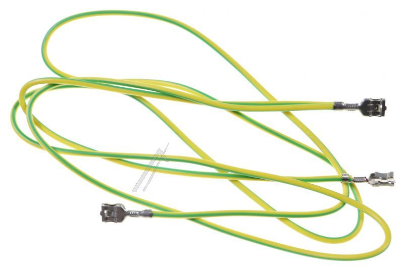 Gorenje 630281 Stecker - Conductor earthing ek ps-15