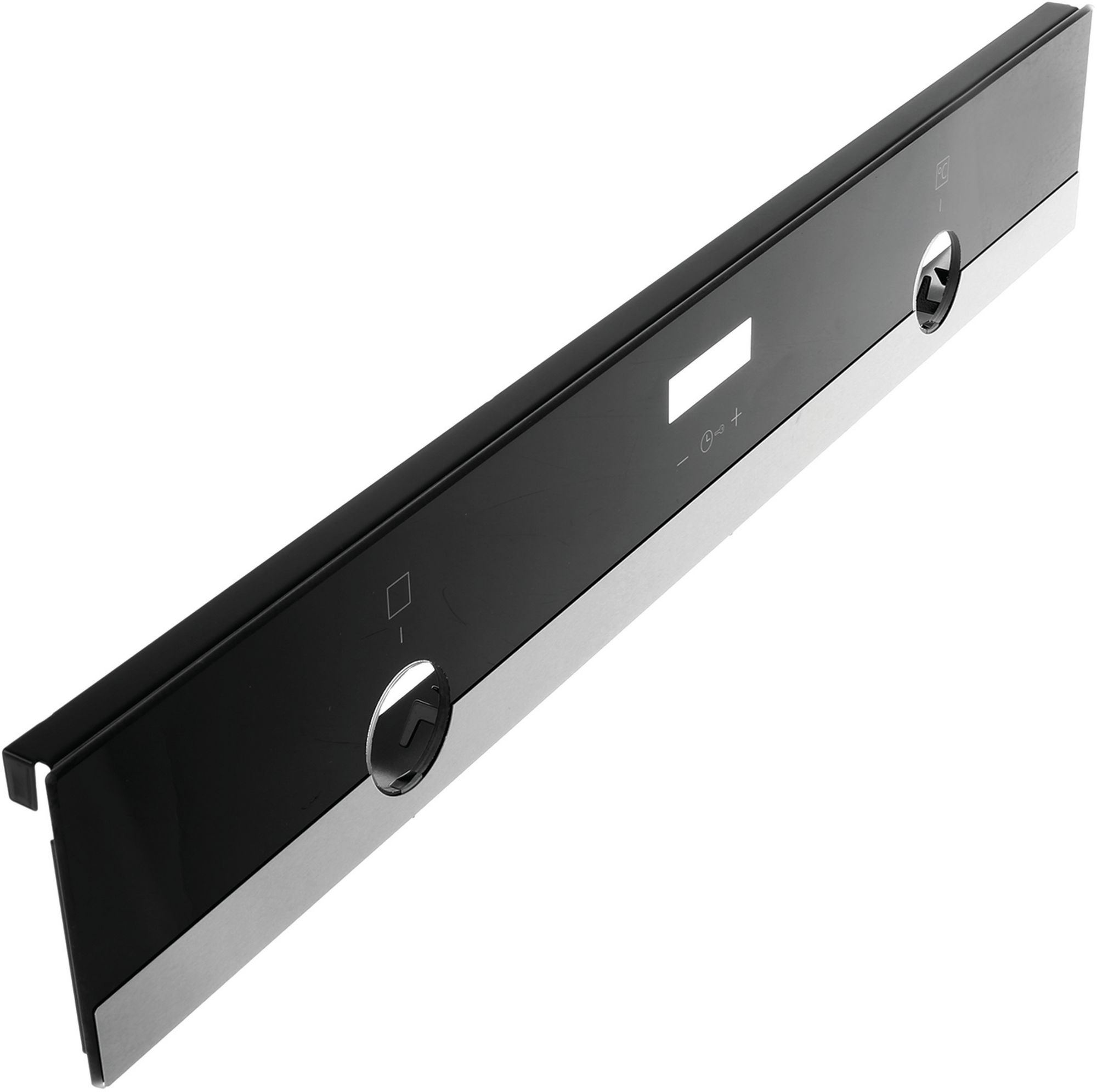 BSH Bosch Siemens 11031710 Blende - Bedienfeld