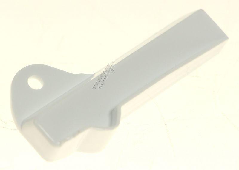 Midea 12131000003208 Türstopper - Tuerstopper rechts