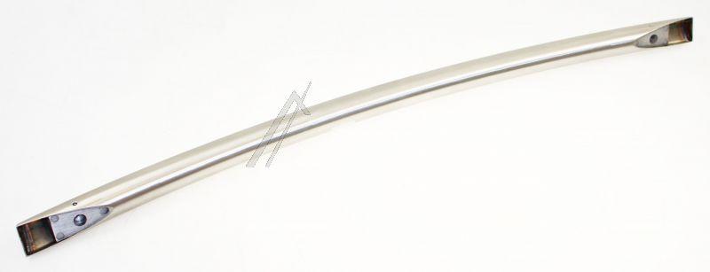 Midea 12931000000533 Kühlschranktürgriff - Door handle of freezer compartment