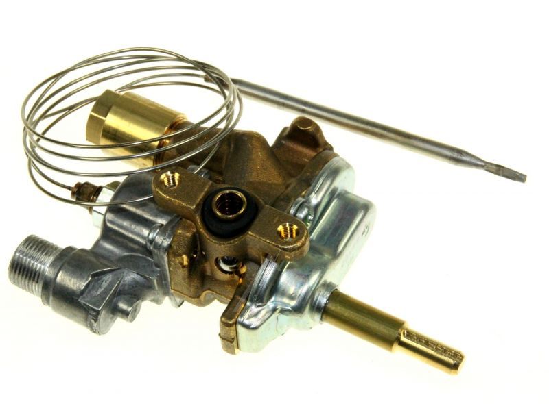 AEG Electrolux 3429032216 Thermostat - Thermostat,vert,mt22300