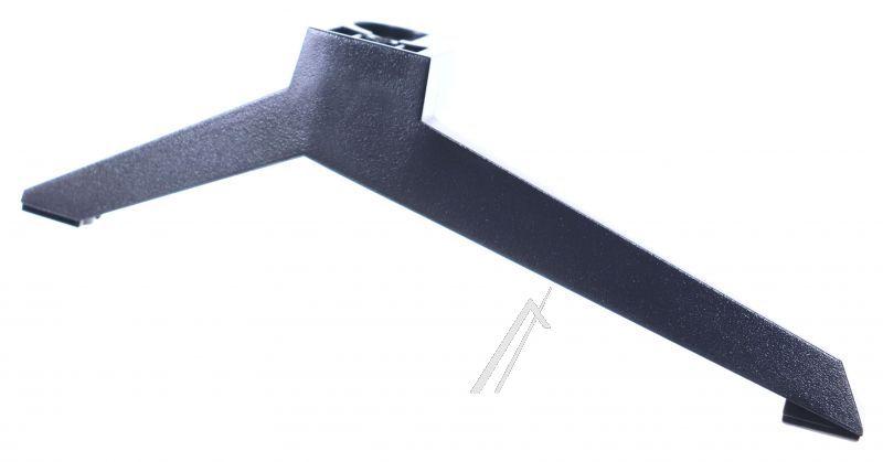 Vestel 40080604 - Cover foot 32534 left(pcab(iv0%10kpkgtdl