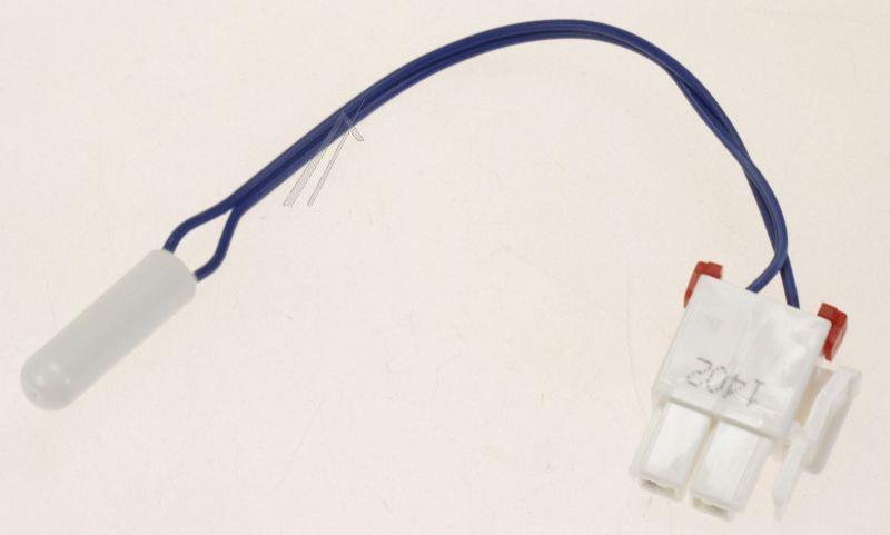 Samsung DA3210105H - Sensor luftkanal passend für gefrier- und kühlteil