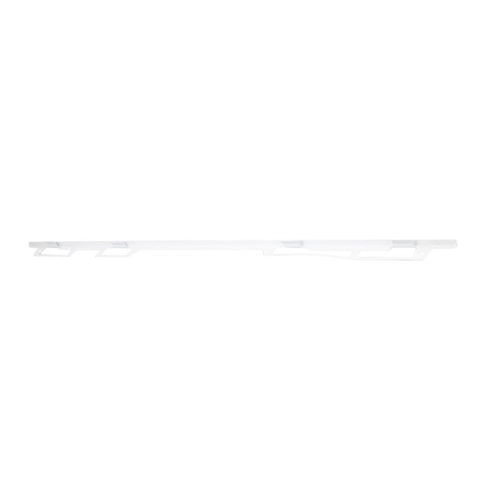 AEG Electrolux 50215496006 Leiste - Leiste