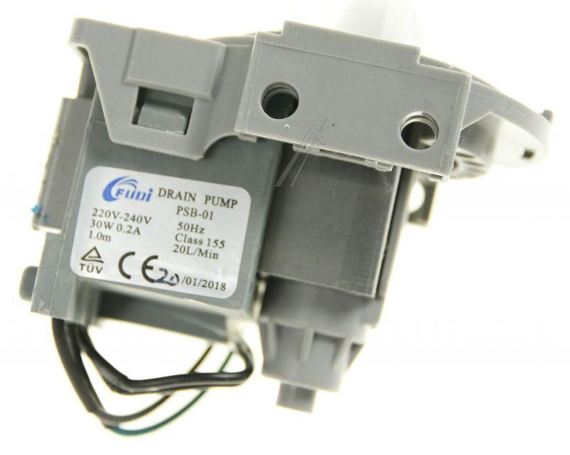 AEG Electrolux 4055361473 Laugenpumpe - Entleerungspumpe