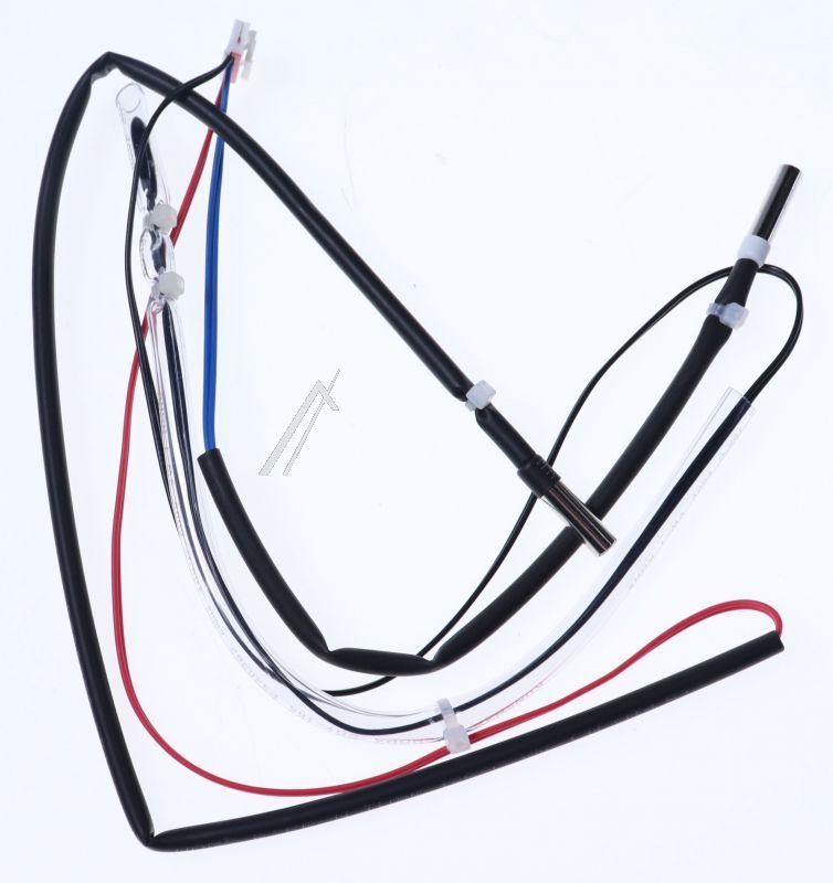 Samsung DB9505164A Temperaturfühler - Db95-05164a assy thermistor out,103at,6p,600/280/760