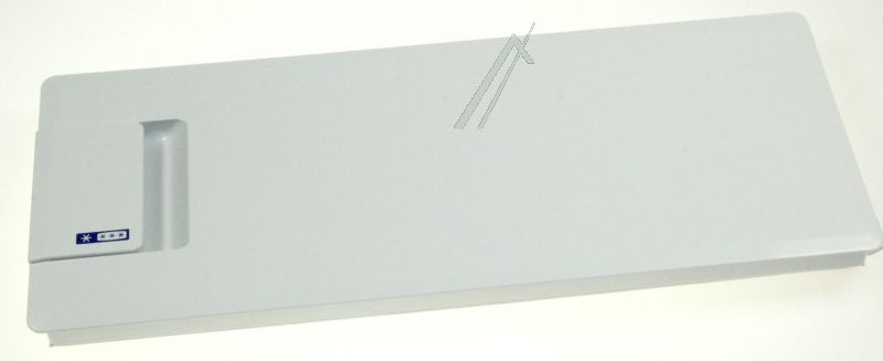 Liebherr 987748000 Klappe Gefrierfach - Verd.-tür vo **** passend für liebherr