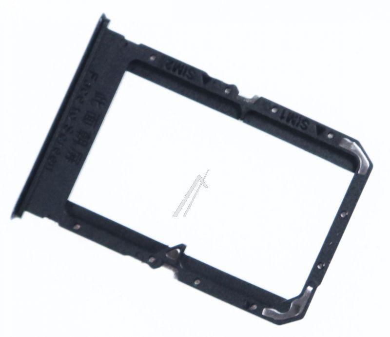 Oneplus 2932588 Halter für Sim-Karten - 1081100091 simkarten-halter blau/grün für oneplus passend für nord ce 5g (eb2103)