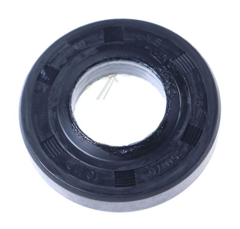Amica 1049080 Wellendichtring - Piercie uszczel.simering