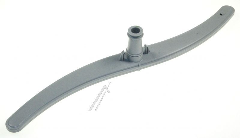 Whirlpool Indesit 482000089346 Sprüharm - C00297952 unterer sprueharm plp2