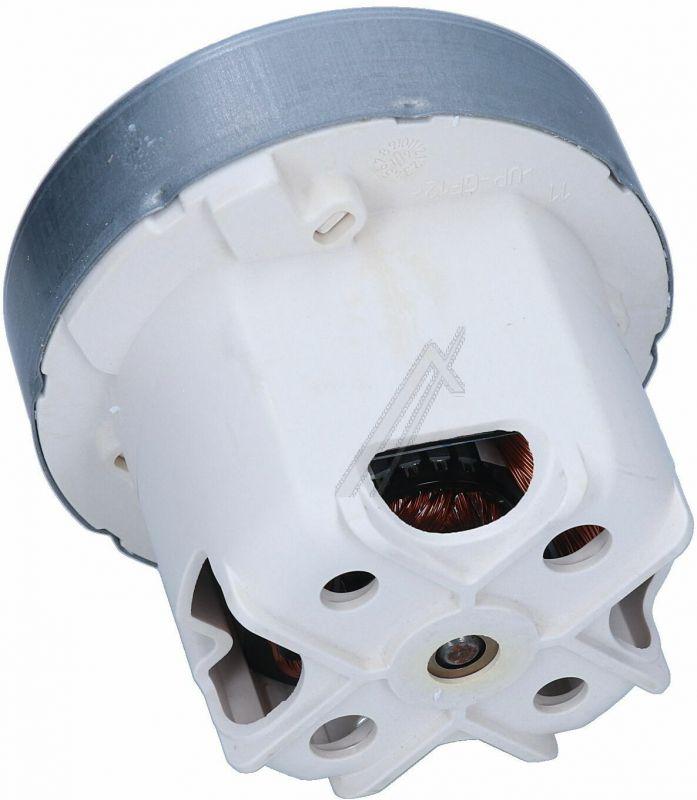 SEB RS2230000673 Staubsaugermotor - 463.3.270-80 rs-2230000673 motor.domel 463 3 270-80