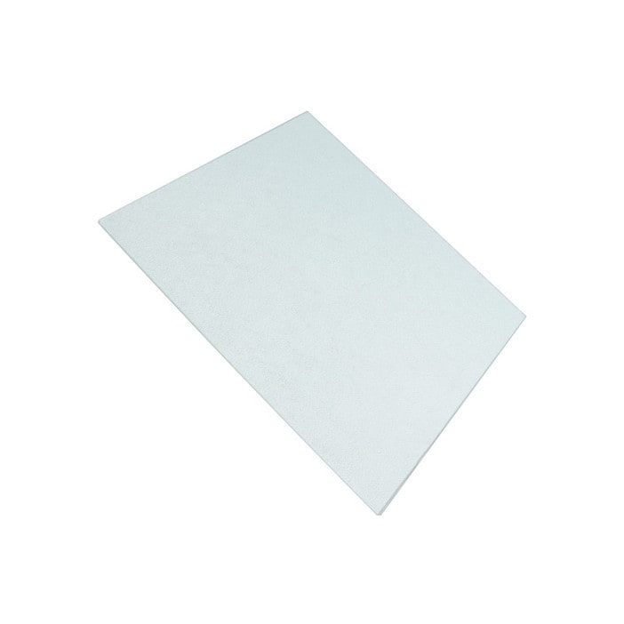 AEG Electrolux 2426294159 Deckel Gemüseschale - Schutzscheibe ü.gemüsefach 488x403mm