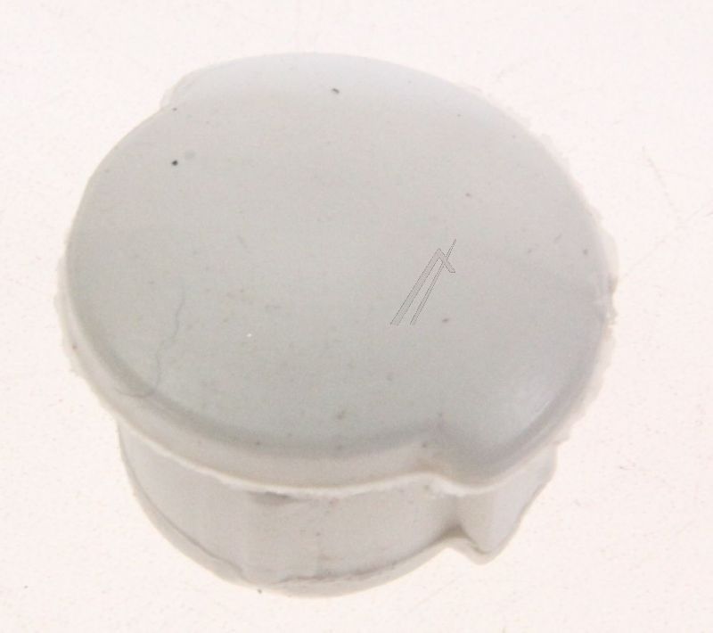BSH Bosch Siemens 00602779 Abdeckung Gehäuse - Abdeckung