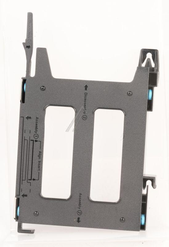 Lenovo 5M11H28661 Halter - Mech_asm neo hdd cage kit, avc
