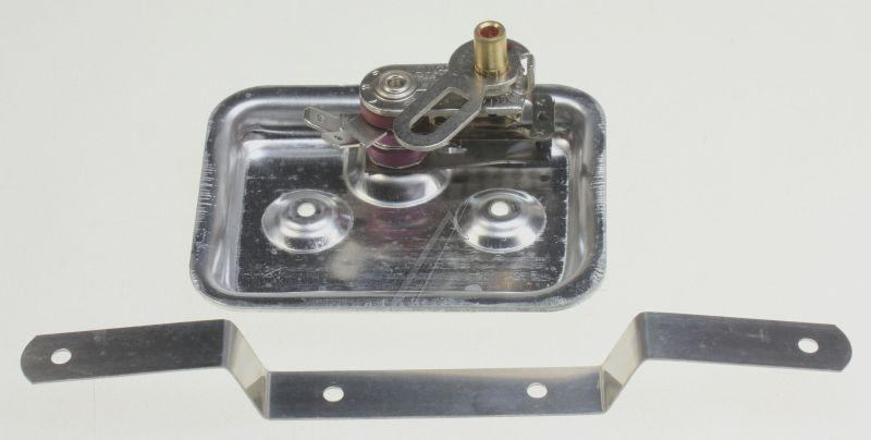 SEB TS01035710 Thermostat - Ts-01035710 thermostat