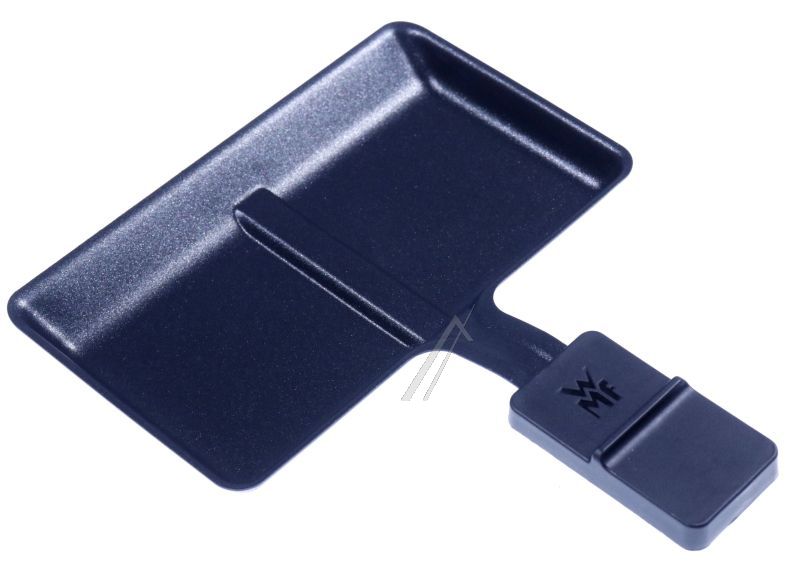 SEB FS1000040016 Tasse - Fs-1000040016 klein tasse/eckig/lang SEB FS1000040016 Tasse - Fs-1000040016 klein tasse/eckig/lang