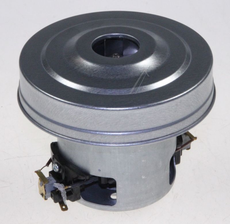 Candy Hoover 49020207 Staubsaugermotor - Motor