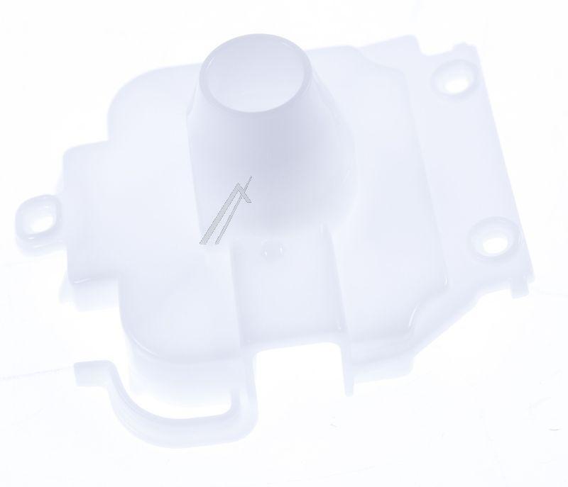 AEG Electrolux 140138463017 Modulhalter - Box,programme selector,one