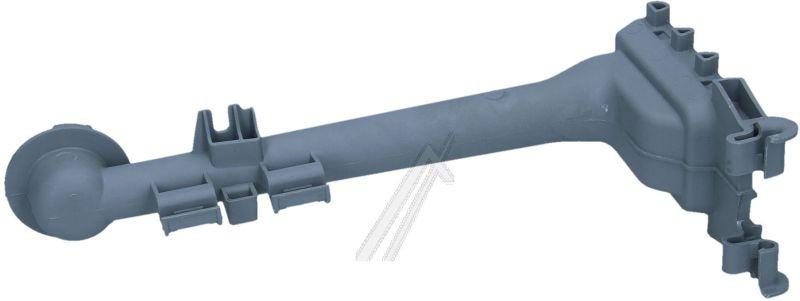 Arcelik Grundig Beko Sprüharmhalter 1512280300 für Geschirrspüler oberer Sprüharm Ersatzteil