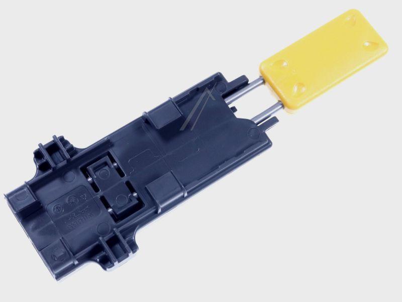 Whirlpool Indesit 488000853045 Träger - C00853045 pan holder,yellow