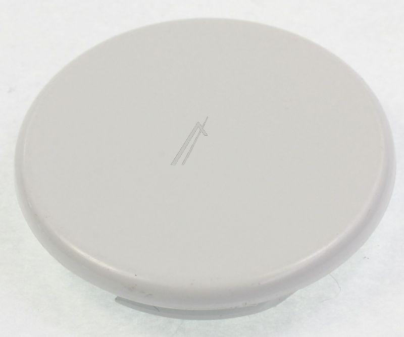 AEG Electrolux 1242010005 Knopf Taste - Knopfkappe