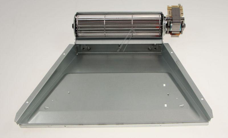 Midea 17471100001490 Tangentiallüfter - Querstromlüfter