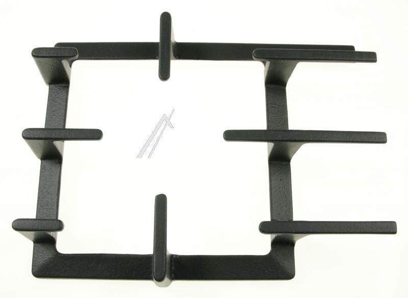 BSH Bosch Siemens 00746540 - Gitter