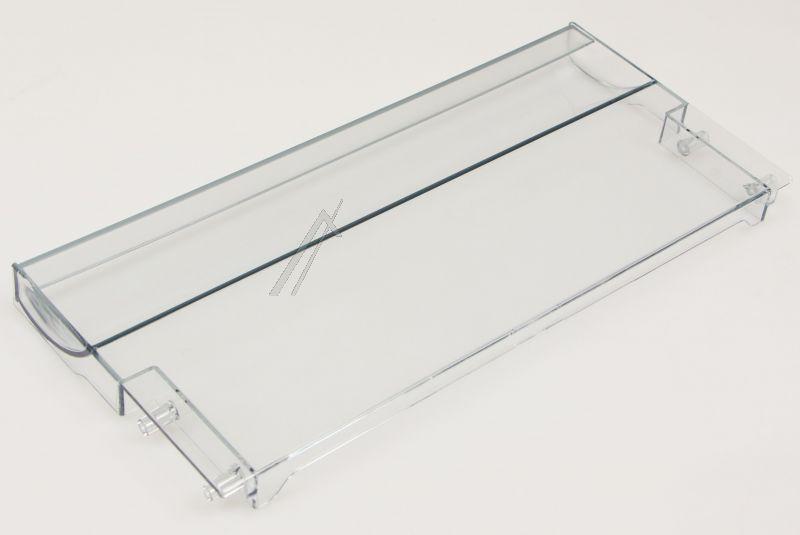 Vestel 42307593 Klappe Deckel - F flap cover 319 tran-grayrv