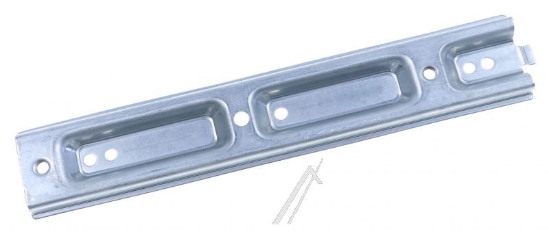 Grundig WHF35700AA Halter - Metal holder optimus 65 midstand