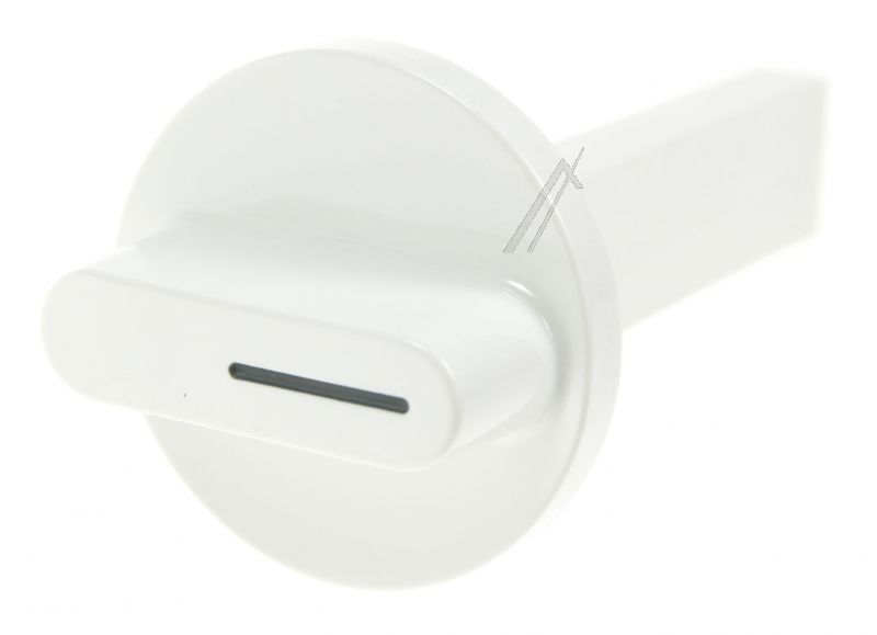 BSH Bosch Siemens 00152026 Drehgriff - Drehgriff 61859401