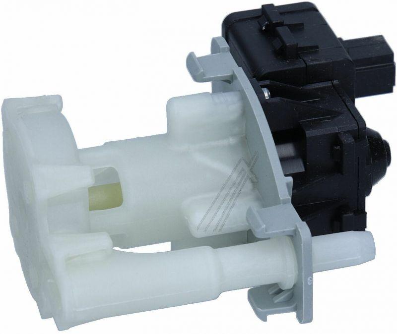 Whirlpool Indesit 482000023488 - C00306876 kondensatpumpe b13-6bg06262