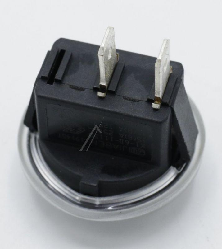 Black & Decker 90376599 Netzschalter - Schalter sa