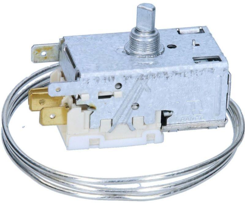 Whirlpool Indesit 481010385298 Thermostat - C00384725 thermostat k59-s2781 -33