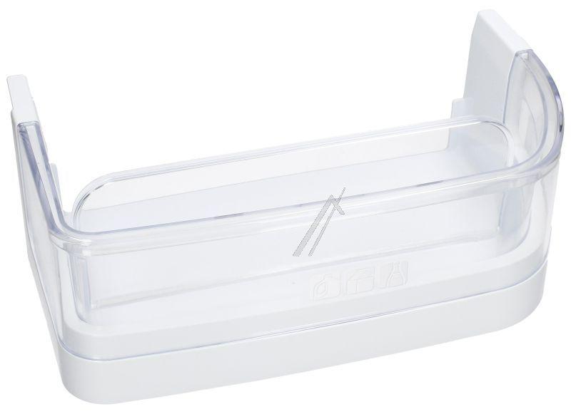 Sharp FPOKA323CBKZ Türfach - Fpok-a323cbkz ablagefach